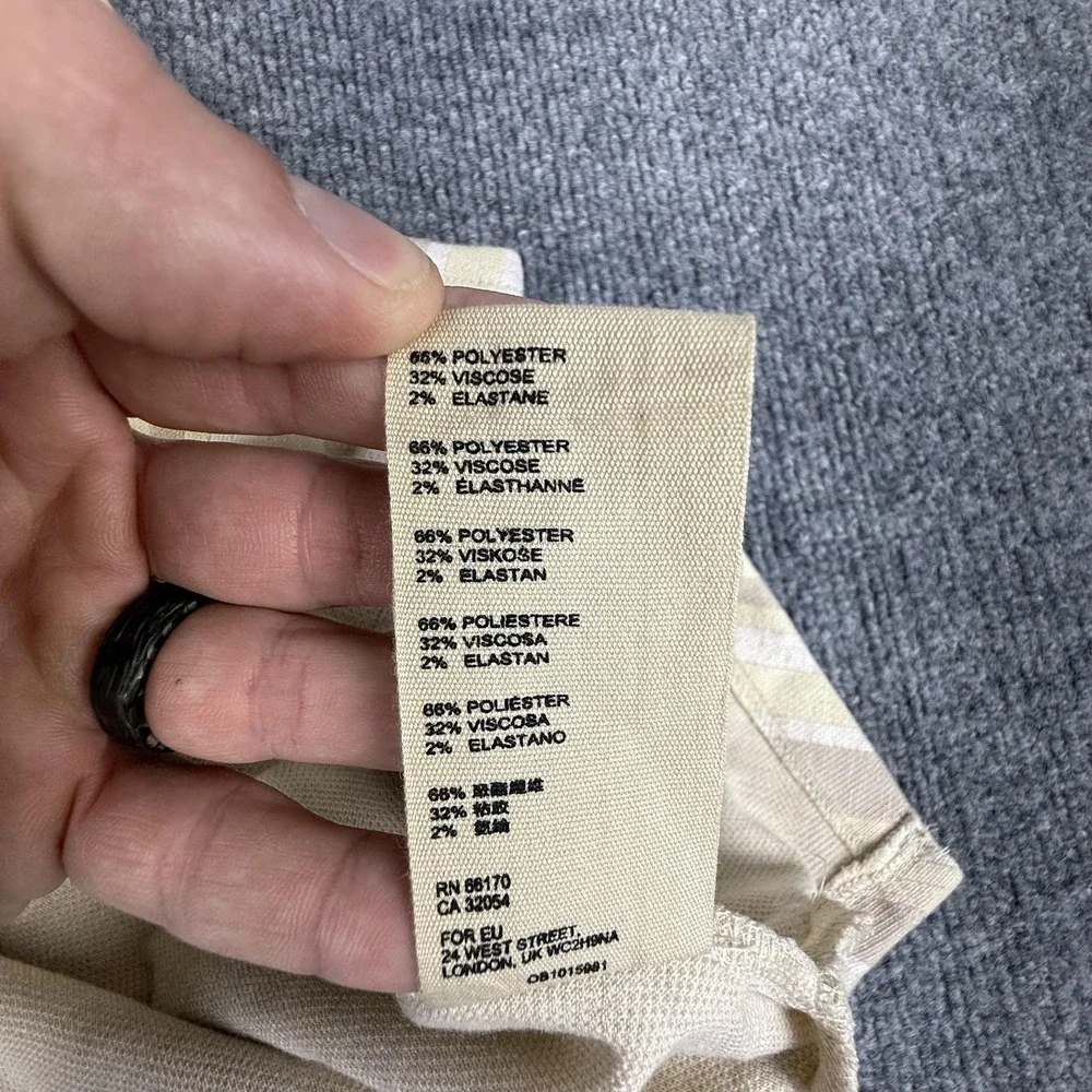 Free People brand free